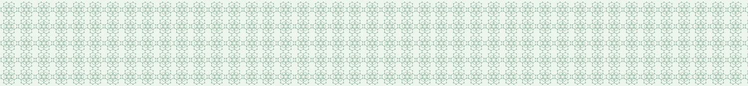 collection-banner-image